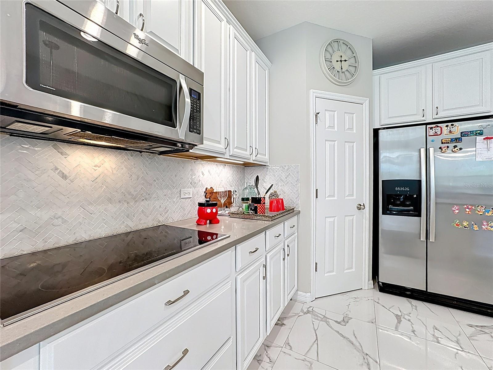 15327 HERON HIDEAWAY CIR, WINTER GARDEN, FL — photo 29