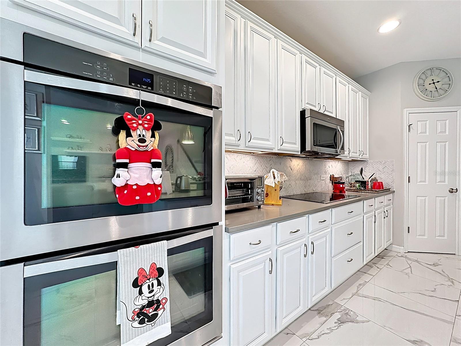 15327 HERON HIDEAWAY CIR, WINTER GARDEN, FL — photo 30