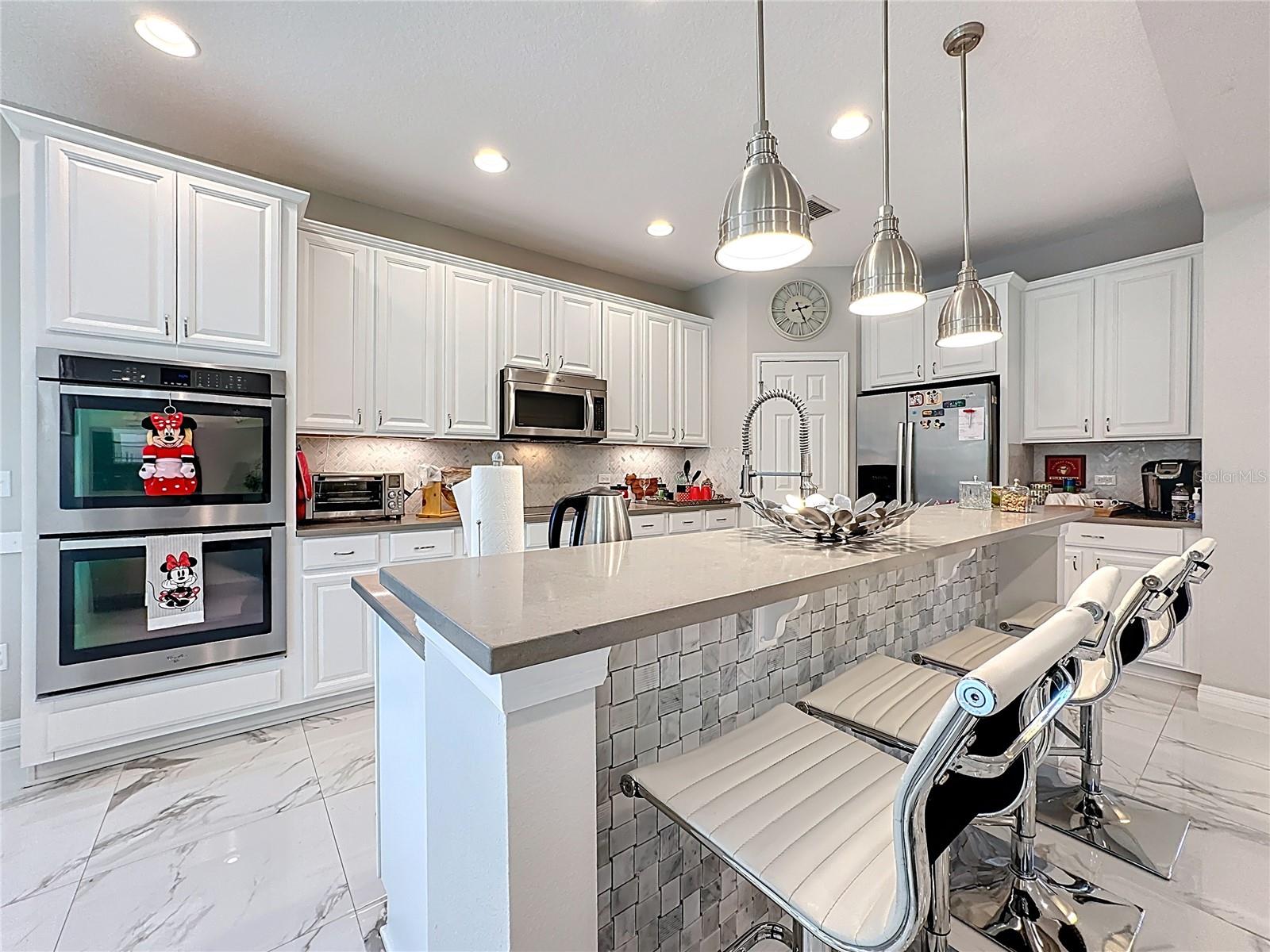 15327 HERON HIDEAWAY CIR, WINTER GARDEN, FL — photo 32