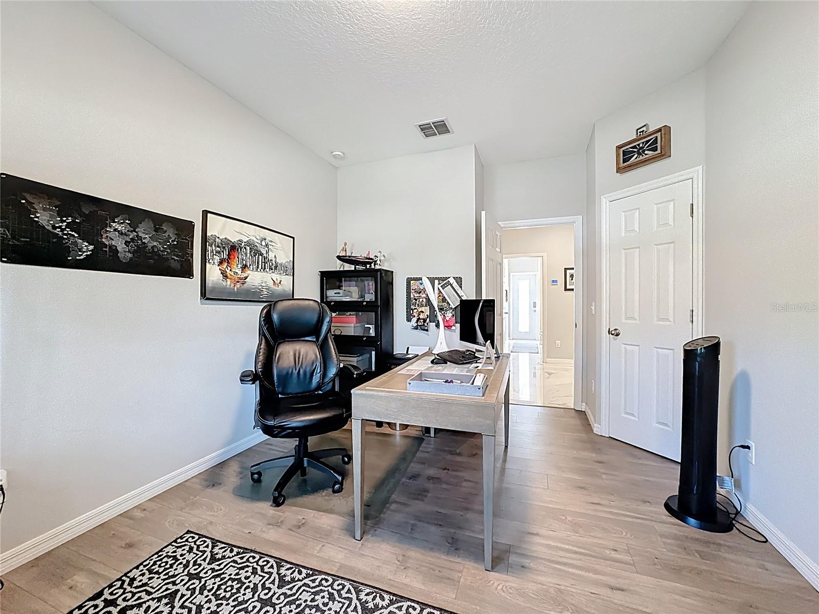 15327 HERON HIDEAWAY CIR, WINTER GARDEN, FL — photo 36