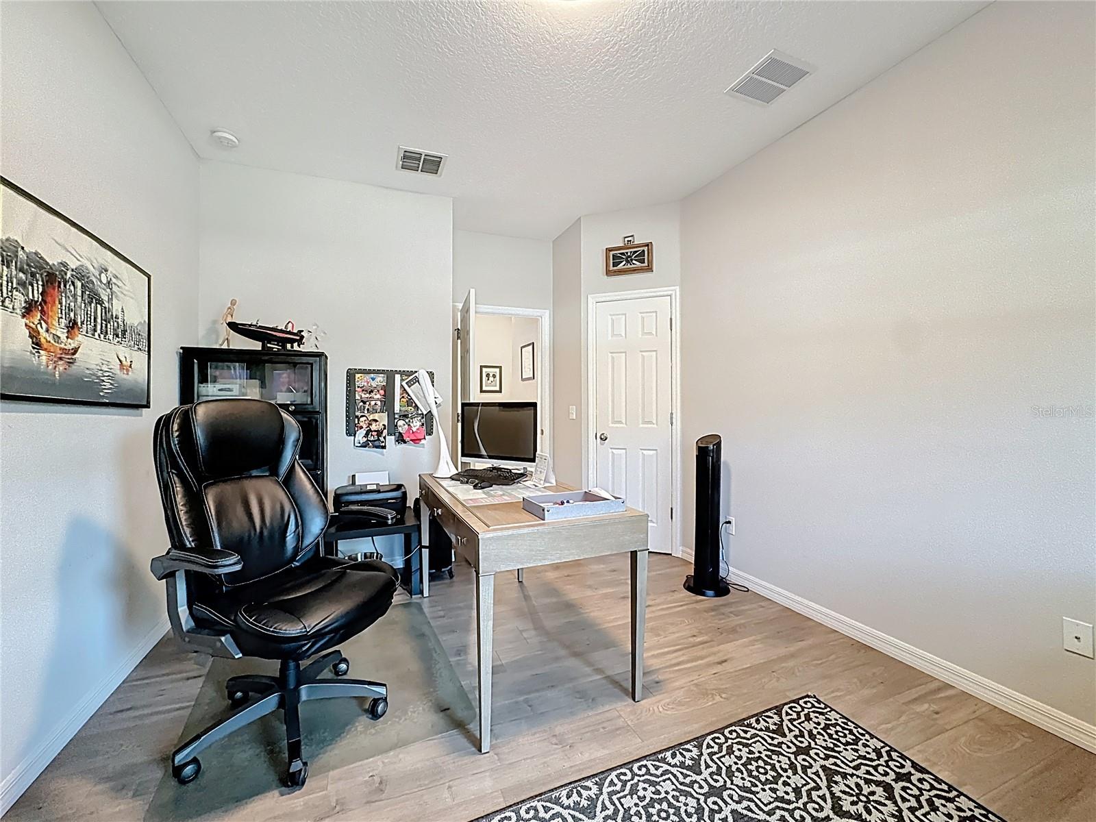 15327 HERON HIDEAWAY CIR, WINTER GARDEN, FL — photo 37