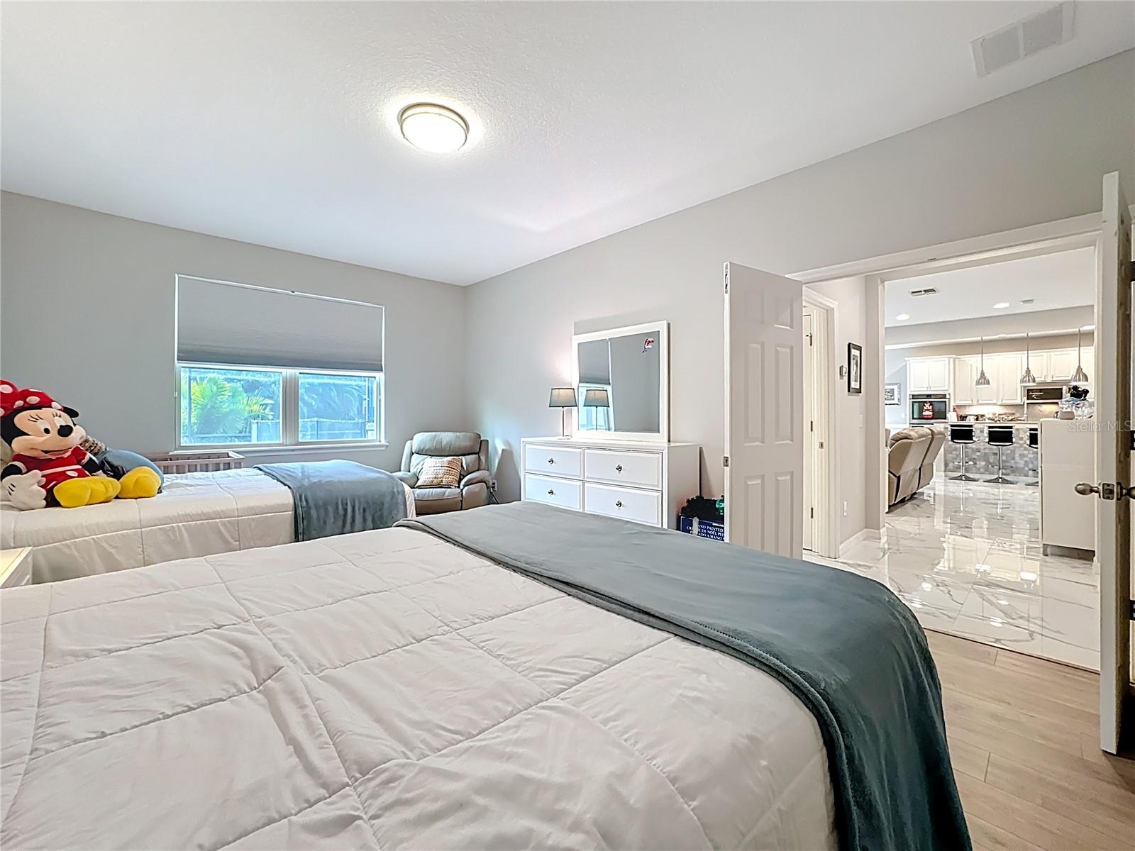 15327 HERON HIDEAWAY CIR, WINTER GARDEN, FL — photo 38