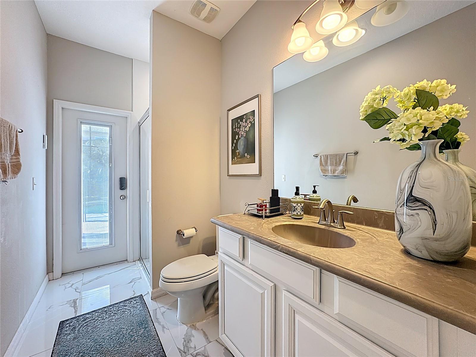 15327 HERON HIDEAWAY CIR, WINTER GARDEN, FL — photo 41