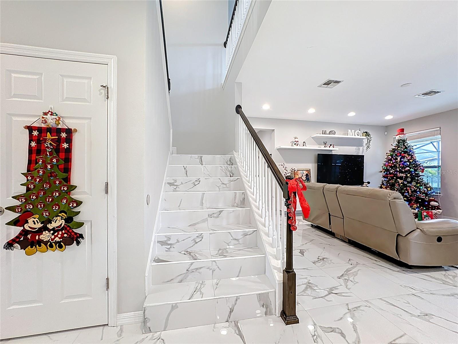 15327 HERON HIDEAWAY CIR, WINTER GARDEN, FL — photo 43