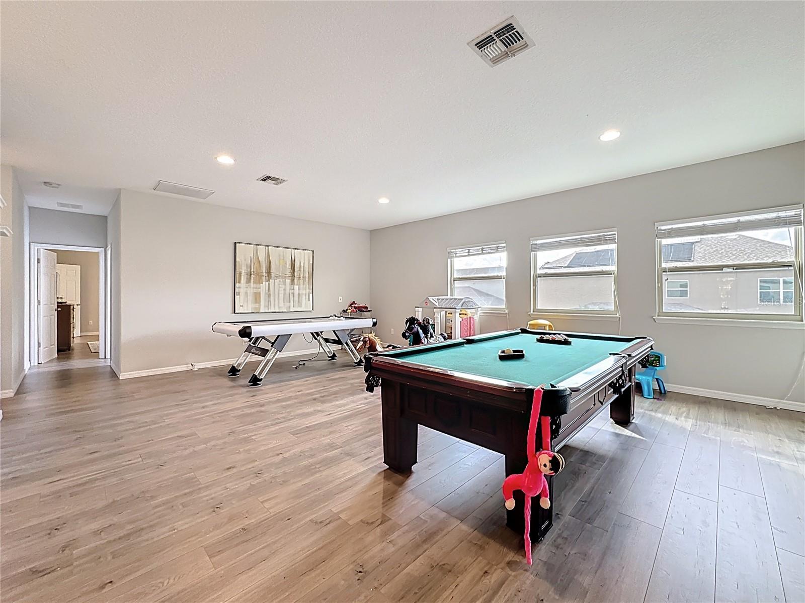 15327 HERON HIDEAWAY CIR, WINTER GARDEN, FL — photo 44