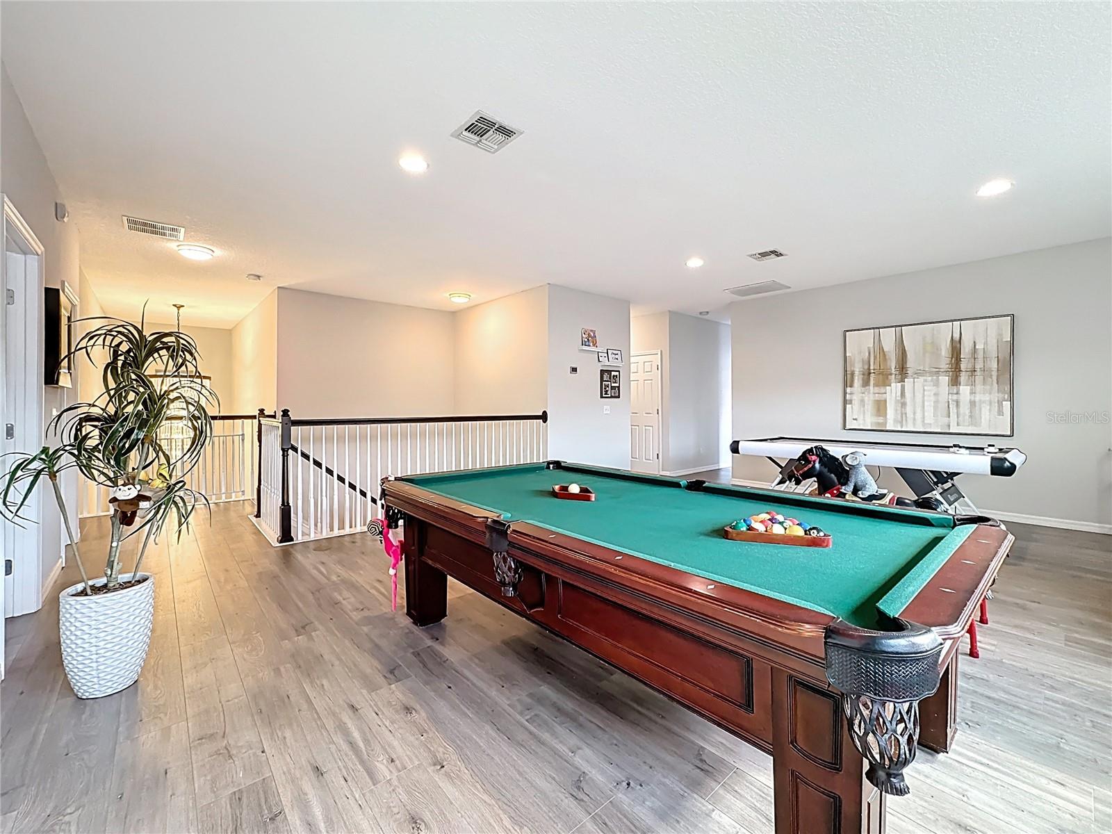 15327 HERON HIDEAWAY CIR, WINTER GARDEN, FL — photo 45