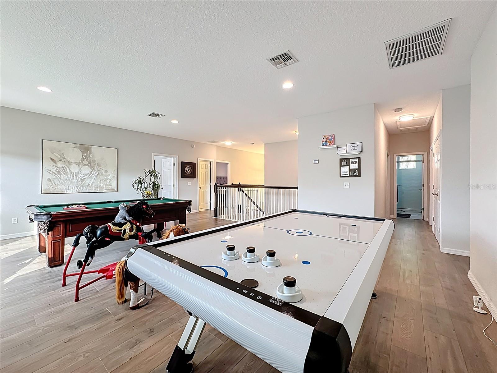 15327 HERON HIDEAWAY CIR, WINTER GARDEN, FL — photo 46
