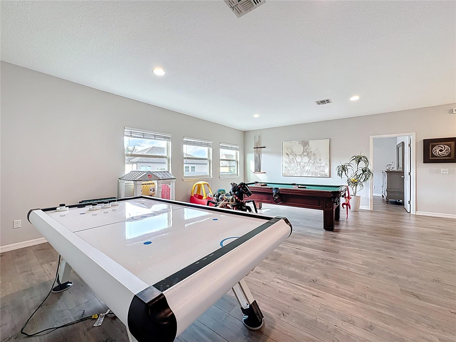 15327 HERON HIDEAWAY CIR, WINTER GARDEN, FL — photo 47