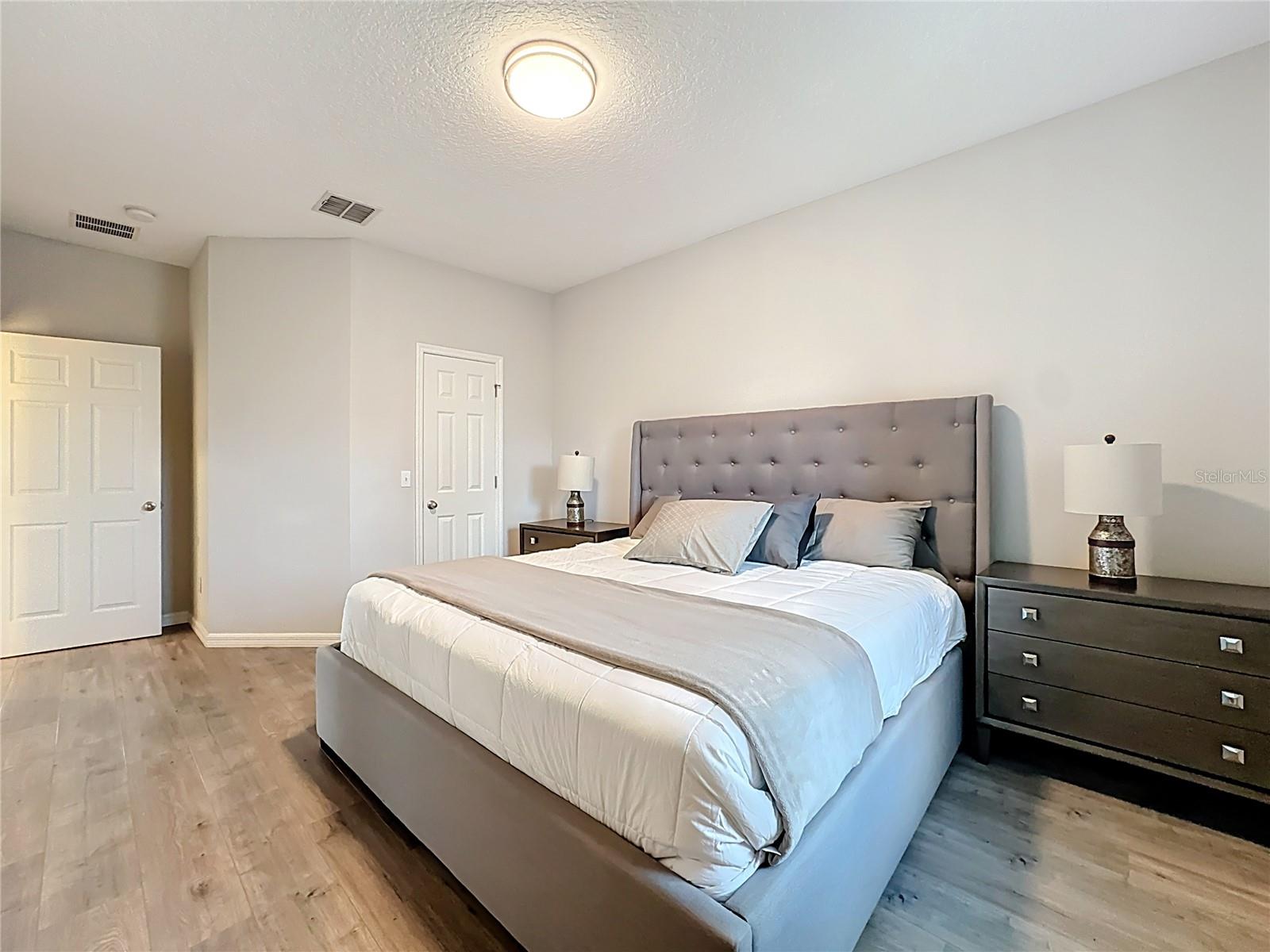 15327 HERON HIDEAWAY CIR, WINTER GARDEN, FL — photo 49