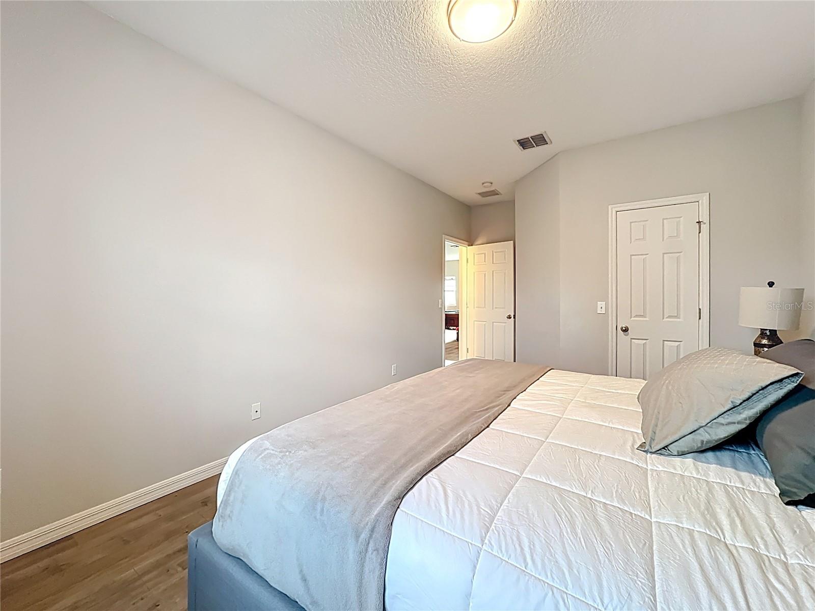 15327 HERON HIDEAWAY CIR, WINTER GARDEN, FL — photo 50