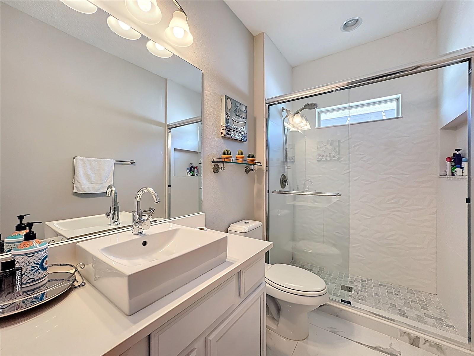 15327 HERON HIDEAWAY CIR, WINTER GARDEN, FL — photo 51