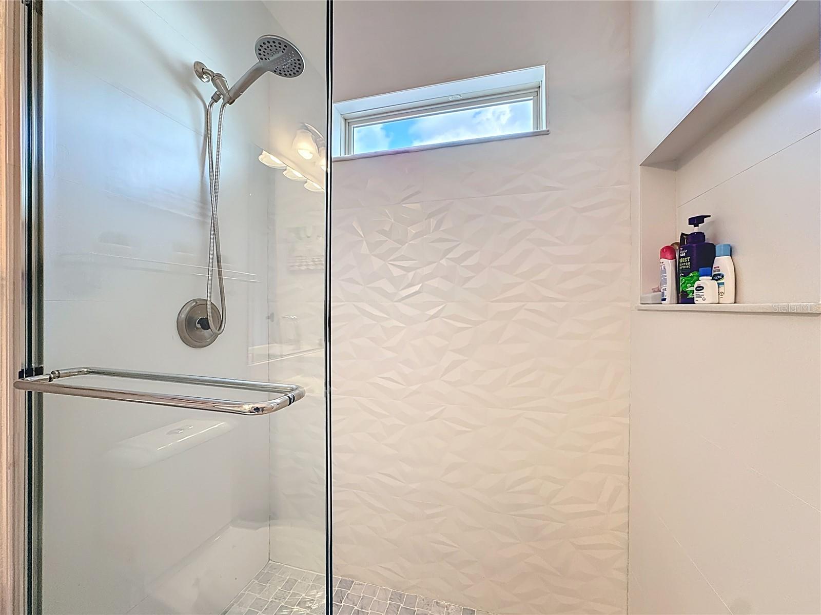 15327 HERON HIDEAWAY CIR, WINTER GARDEN, FL — photo 52