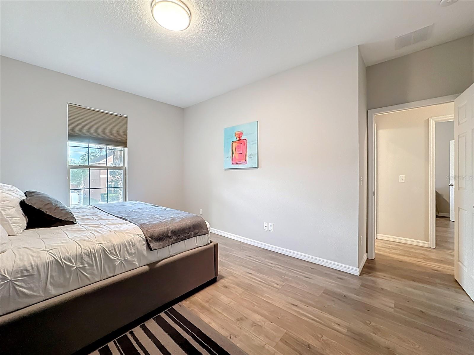 15327 HERON HIDEAWAY CIR, WINTER GARDEN, FL — photo 53