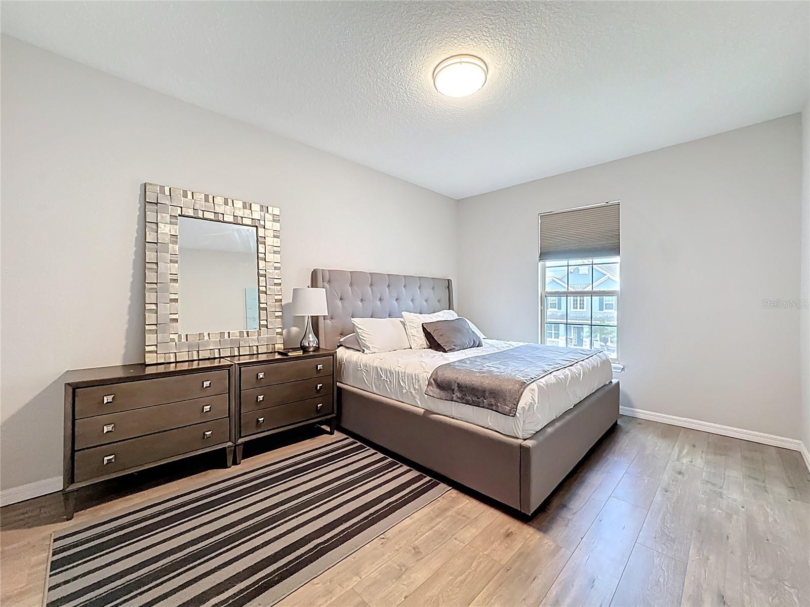 15327 HERON HIDEAWAY CIR, WINTER GARDEN, FL — photo 54