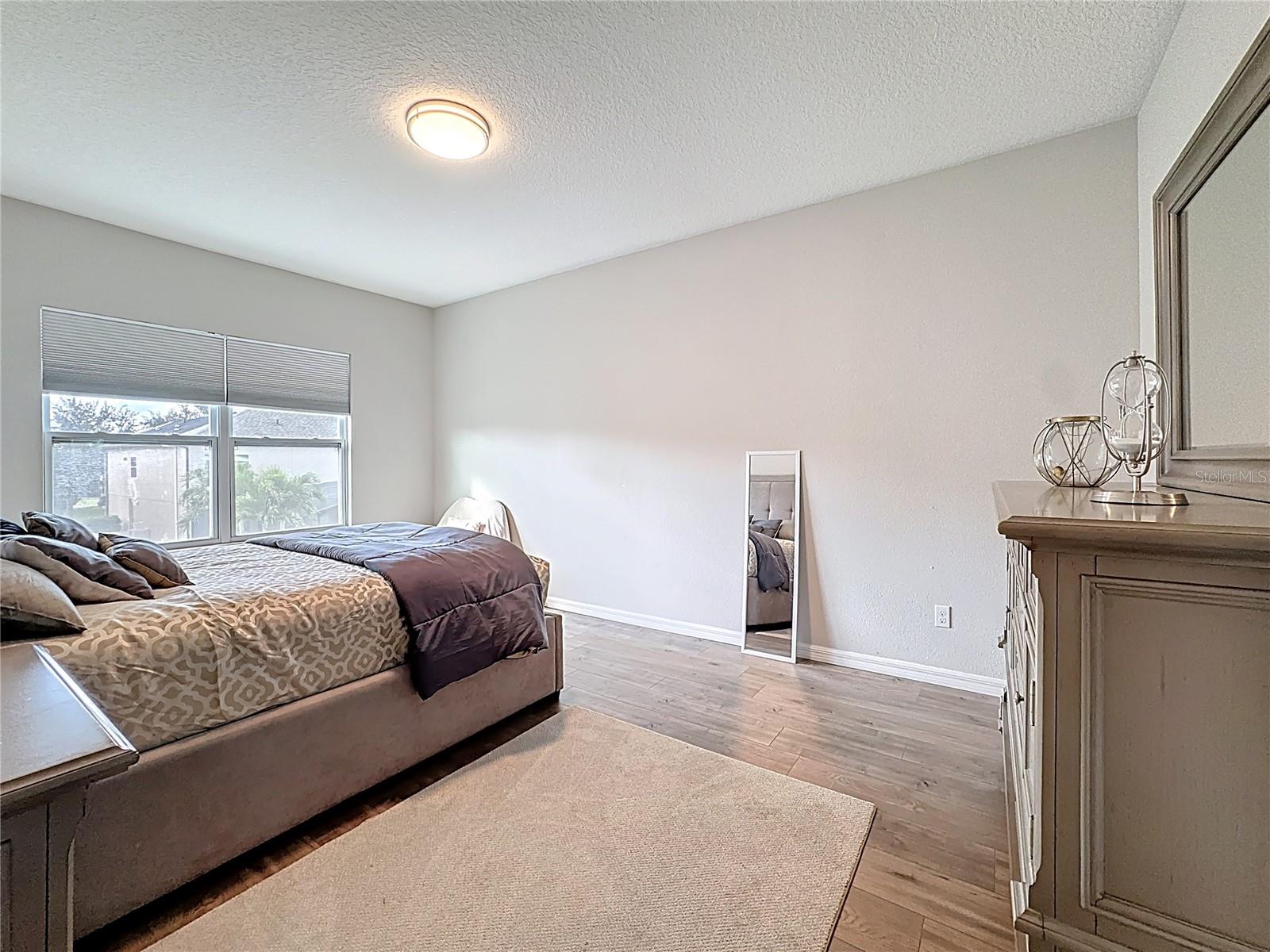 15327 HERON HIDEAWAY CIR, WINTER GARDEN, FL — photo 55