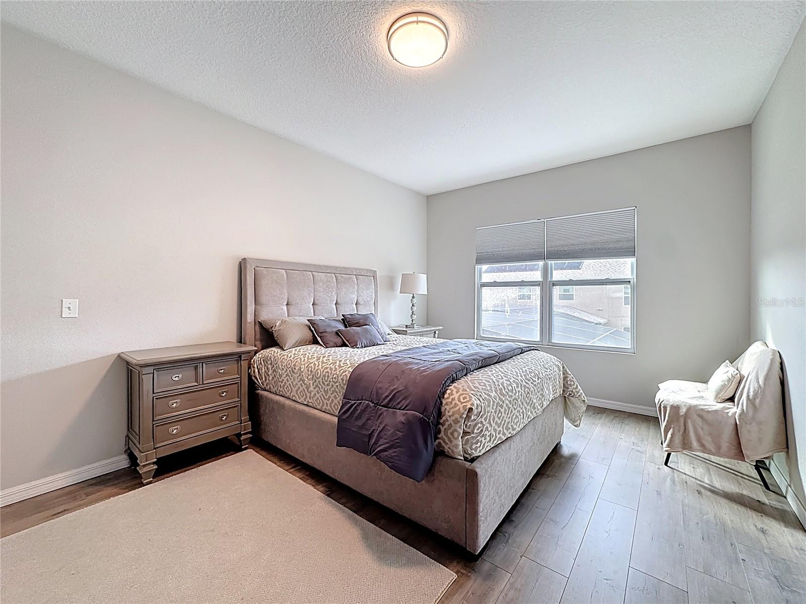 15327 HERON HIDEAWAY CIR, WINTER GARDEN, FL — photo 56