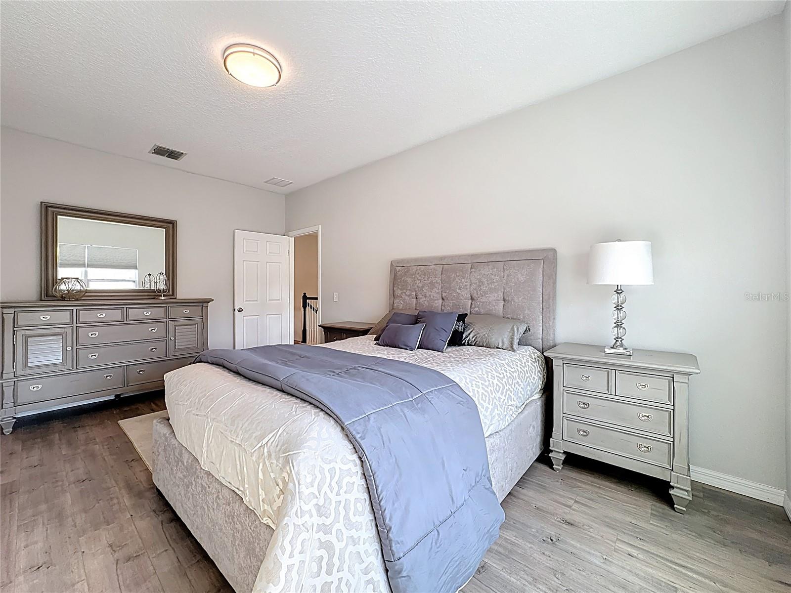 15327 HERON HIDEAWAY CIR, WINTER GARDEN, FL — photo 57