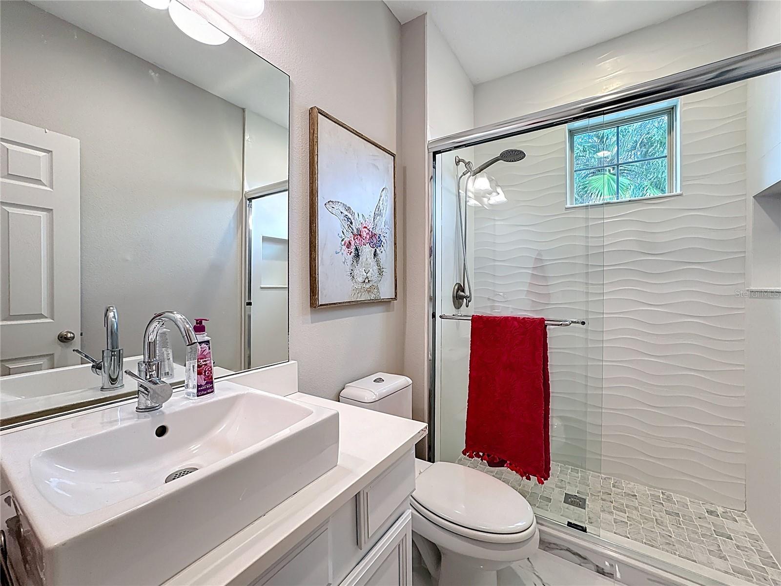15327 HERON HIDEAWAY CIR, WINTER GARDEN, FL — photo 58