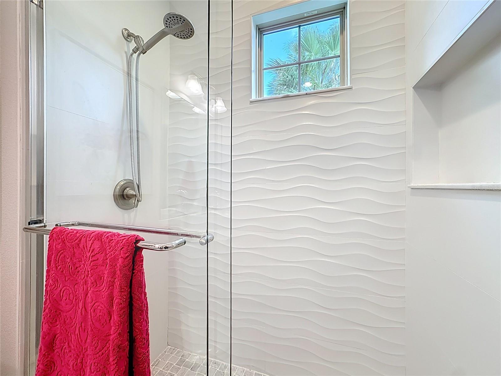 15327 HERON HIDEAWAY CIR, WINTER GARDEN, FL — photo 59