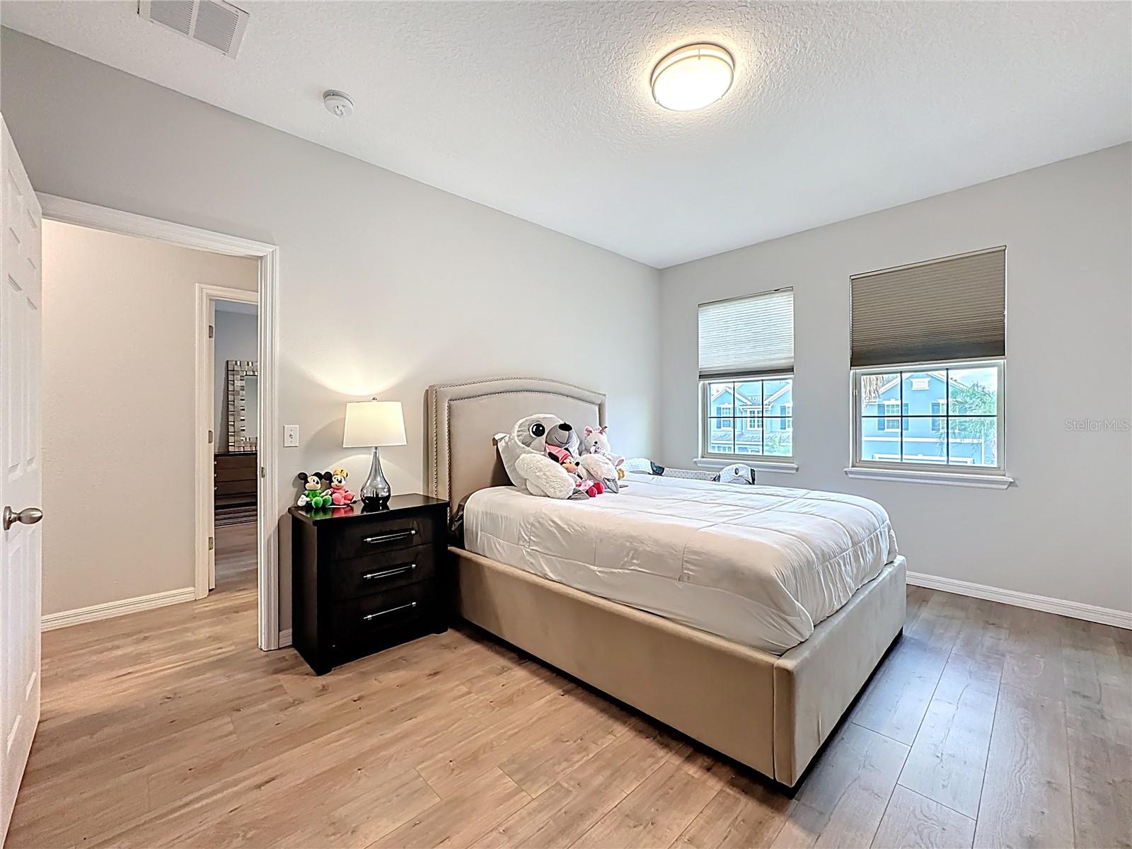15327 HERON HIDEAWAY CIR, WINTER GARDEN, FL — photo 61