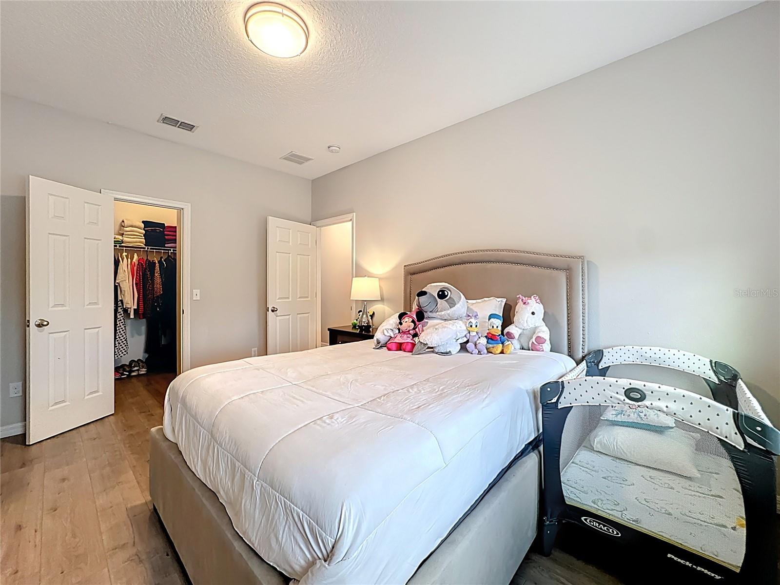 15327 HERON HIDEAWAY CIR, WINTER GARDEN, FL — photo 62