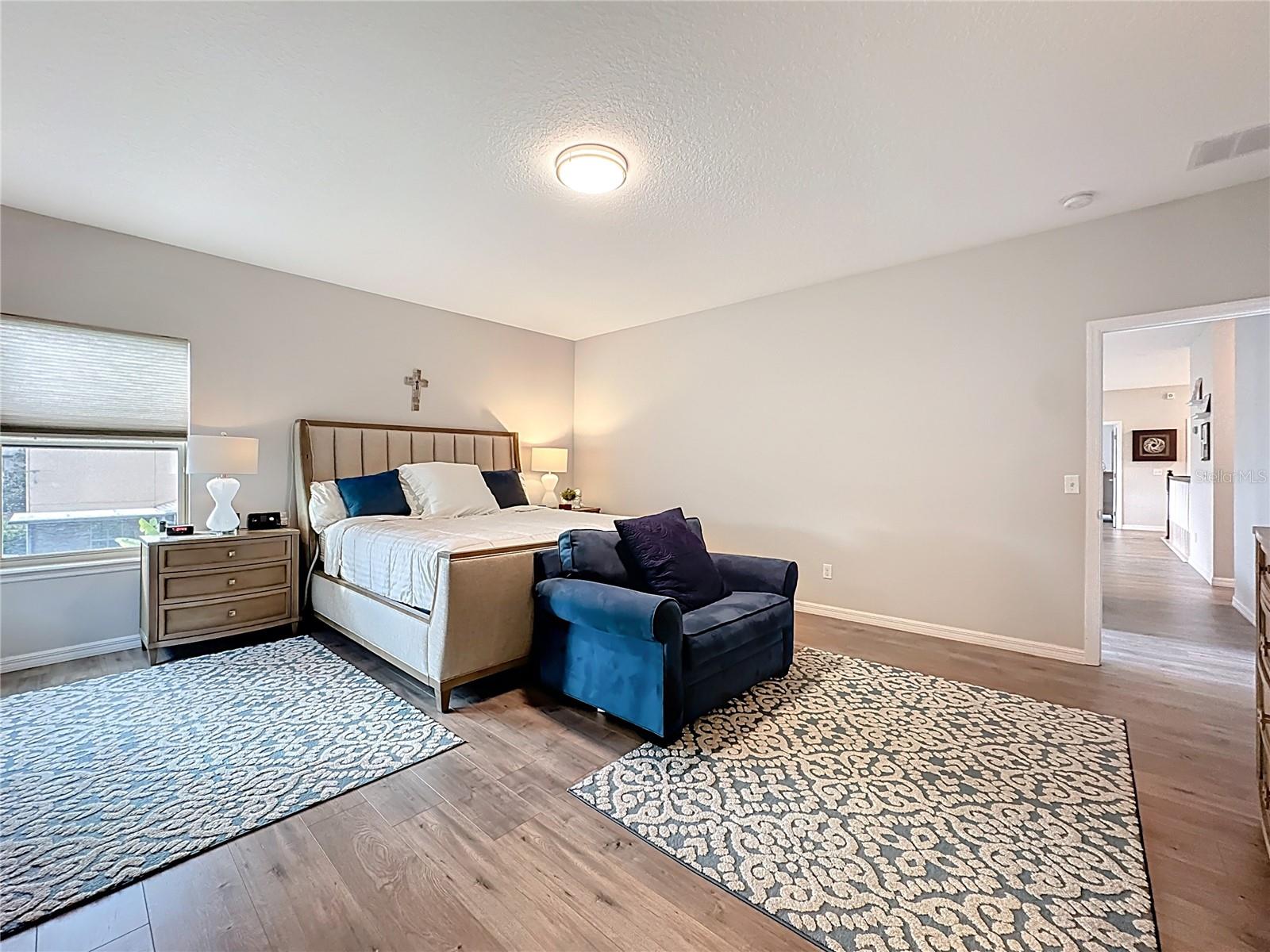 15327 HERON HIDEAWAY CIR, WINTER GARDEN, FL — photo 64