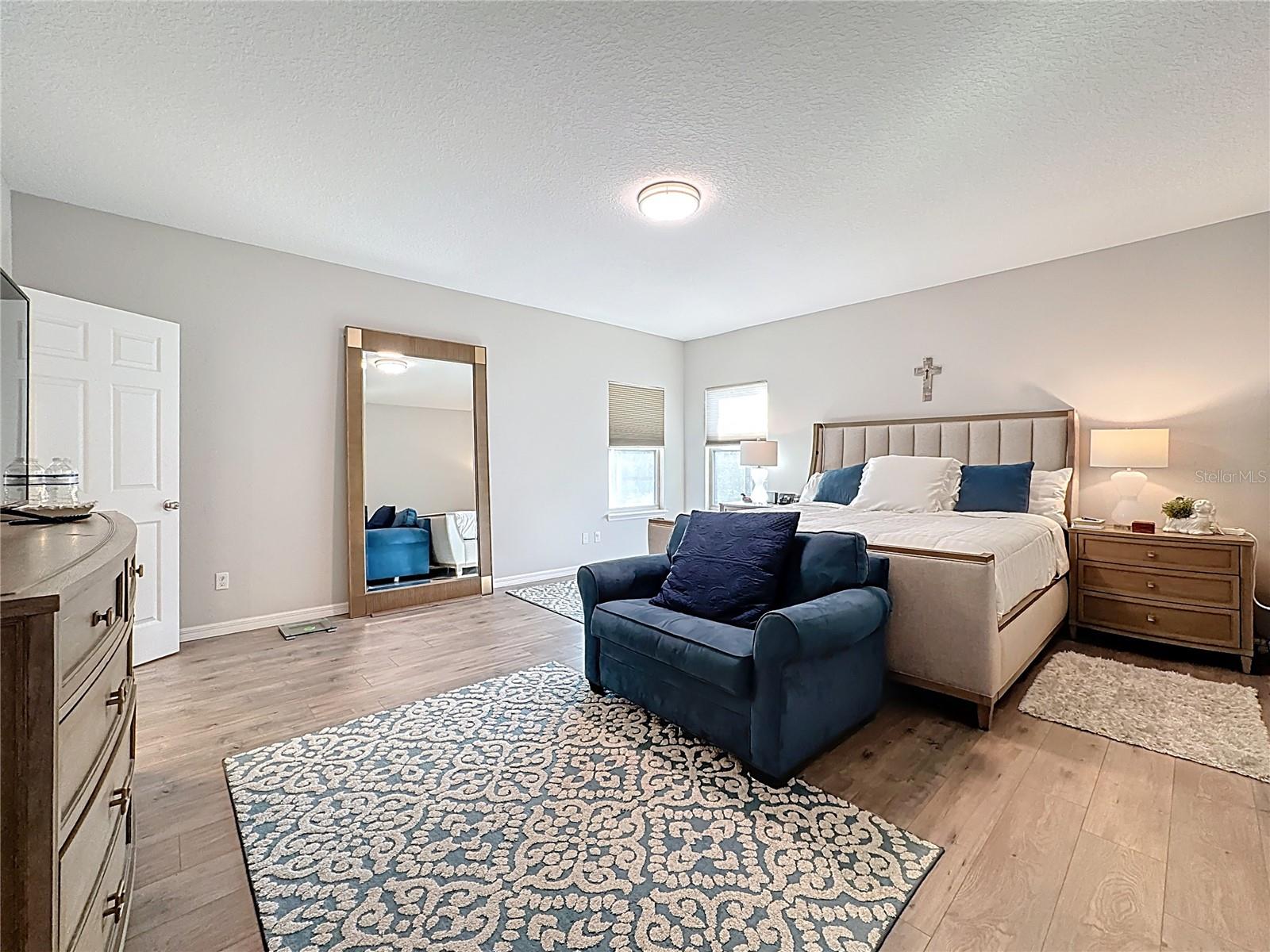 15327 HERON HIDEAWAY CIR, WINTER GARDEN, FL — photo 65