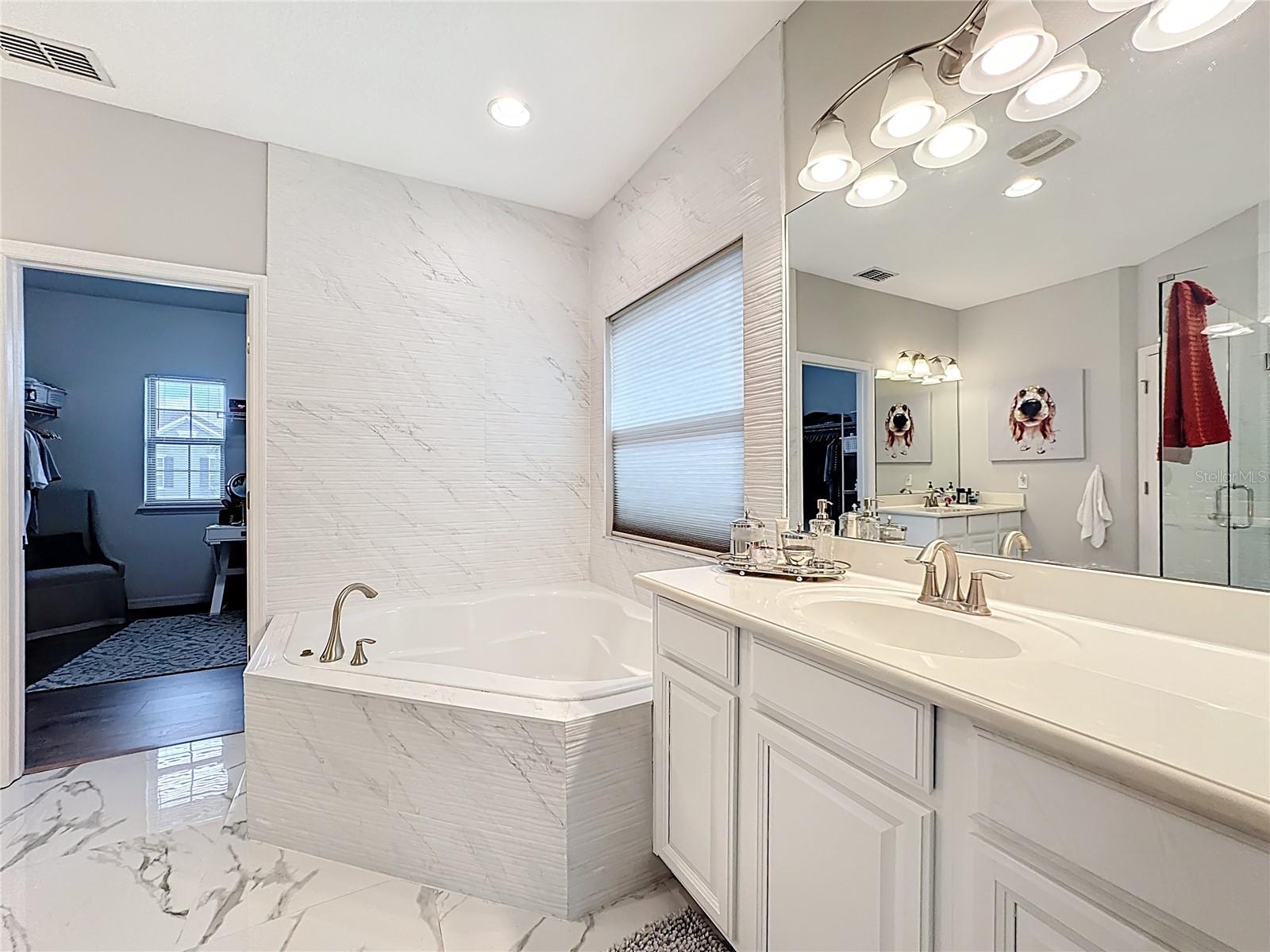 15327 HERON HIDEAWAY CIR, WINTER GARDEN, FL — photo 66