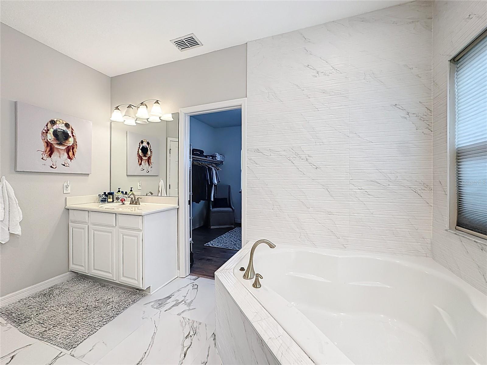 15327 HERON HIDEAWAY CIR, WINTER GARDEN, FL — photo 68