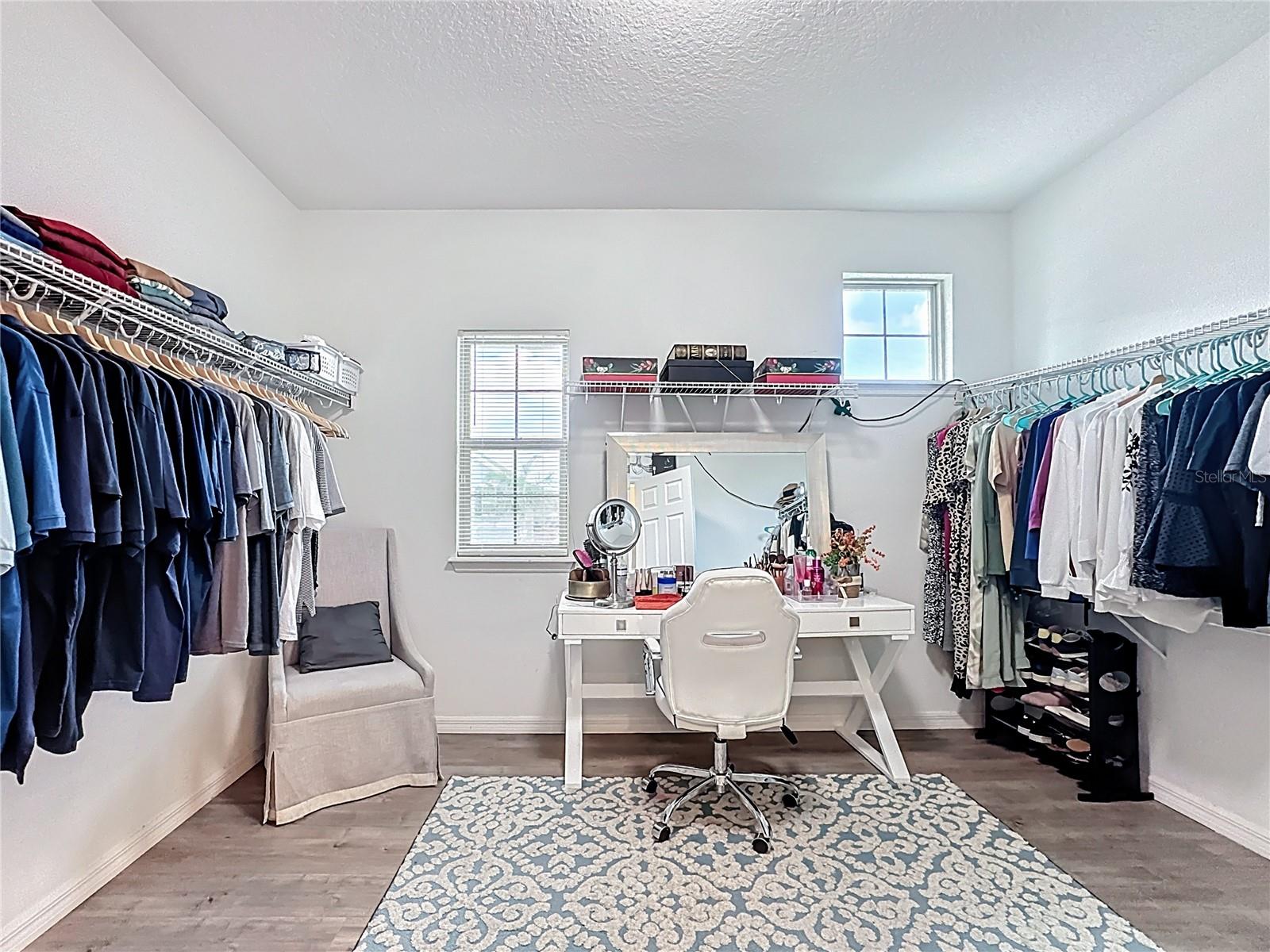 15327 HERON HIDEAWAY CIR, WINTER GARDEN, FL — photo 69