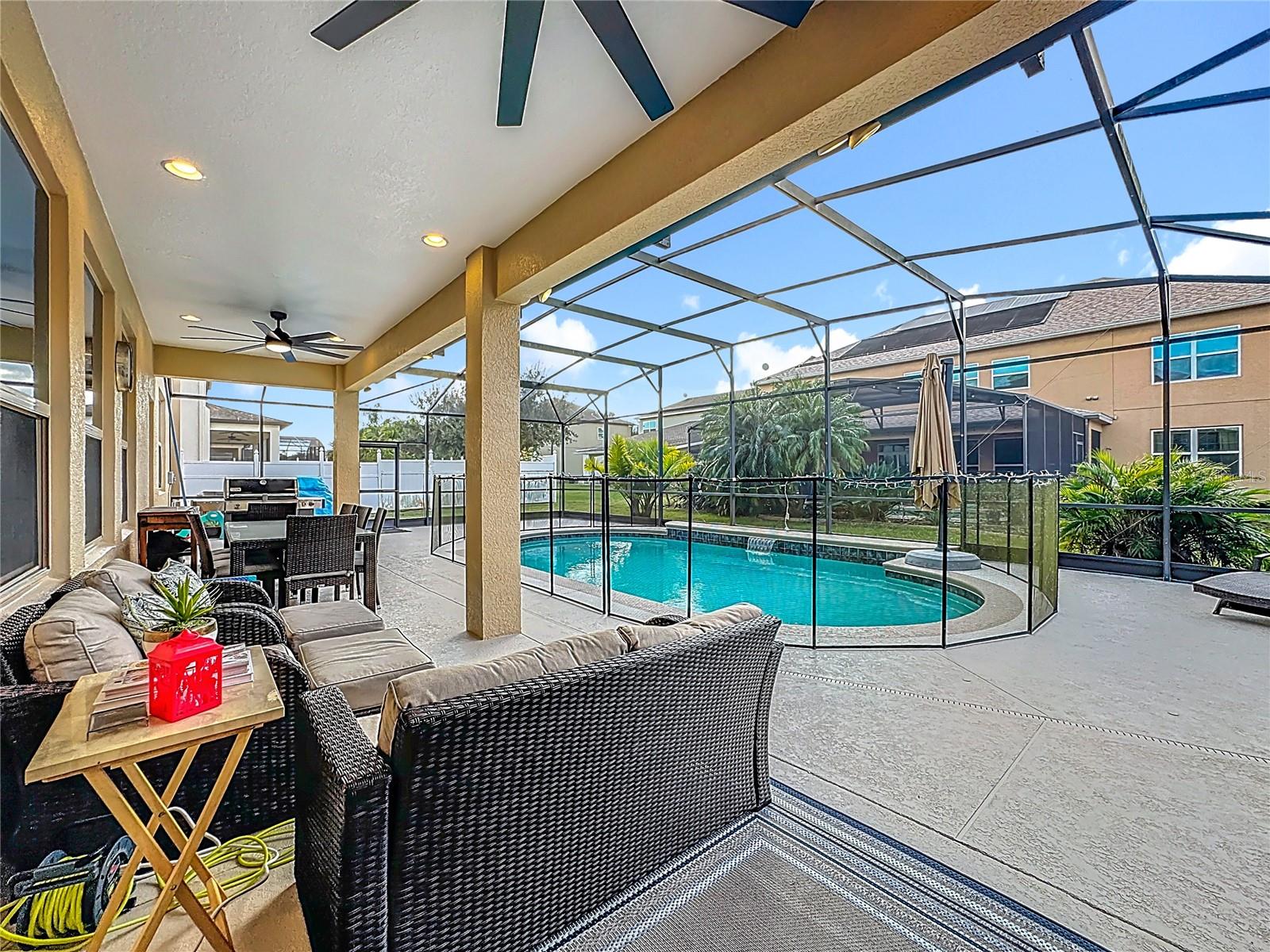 15327 HERON HIDEAWAY CIR, WINTER GARDEN, FL — photo 71
