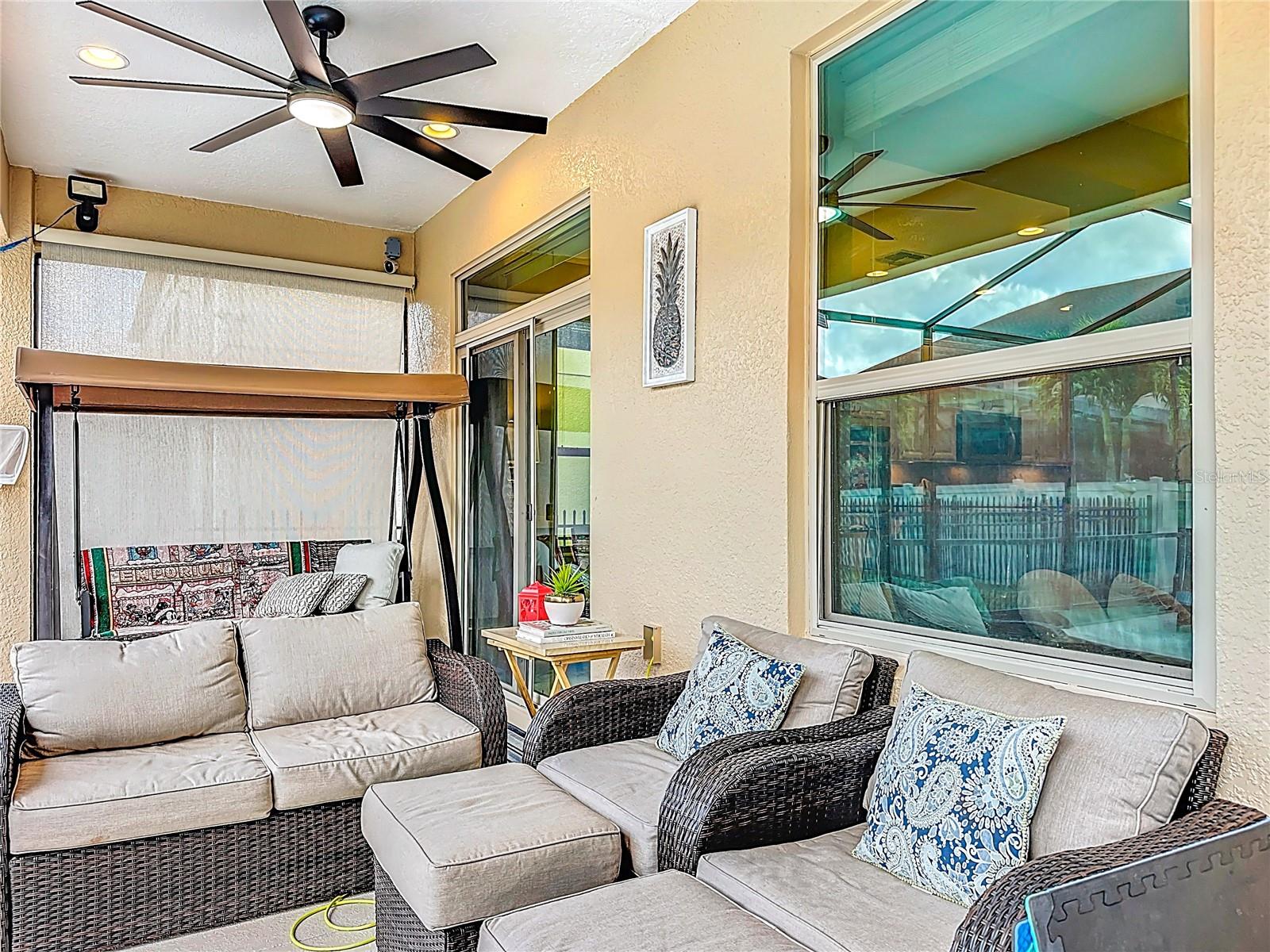 15327 HERON HIDEAWAY CIR, WINTER GARDEN, FL — photo 72