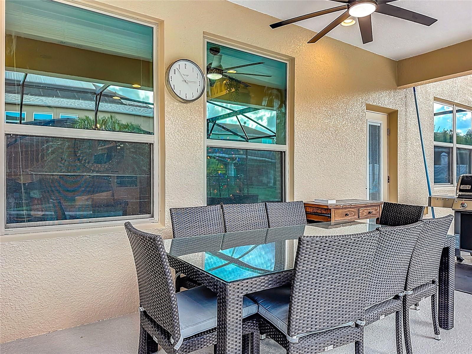 15327 HERON HIDEAWAY CIR, WINTER GARDEN, FL — photo 73
