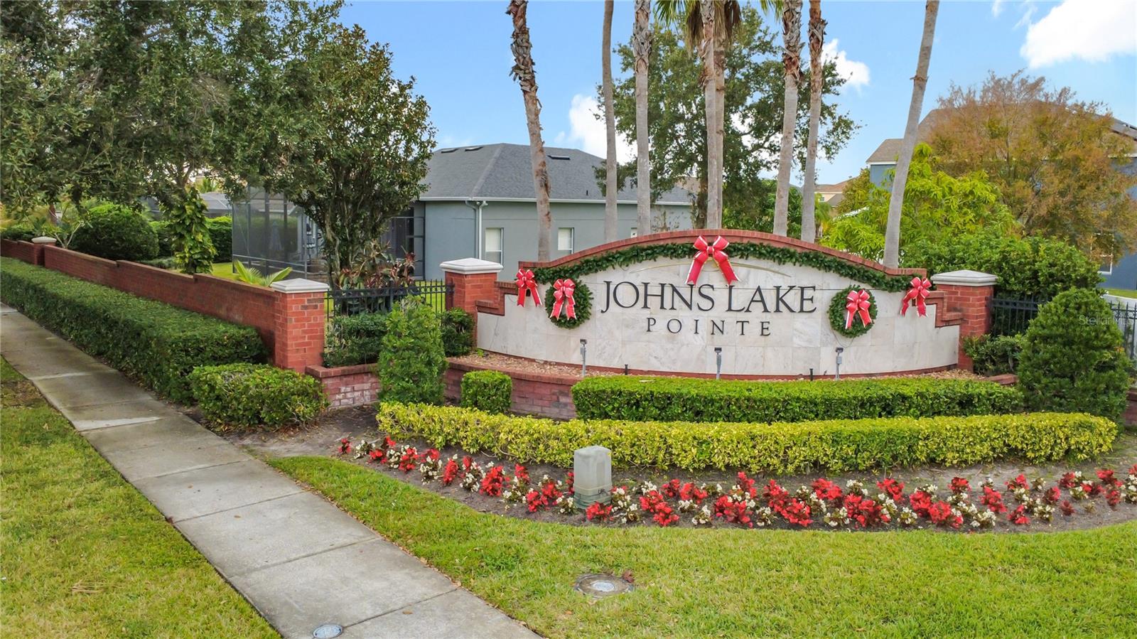 15327 HERON HIDEAWAY CIR, WINTER GARDEN, FL — photo 84
