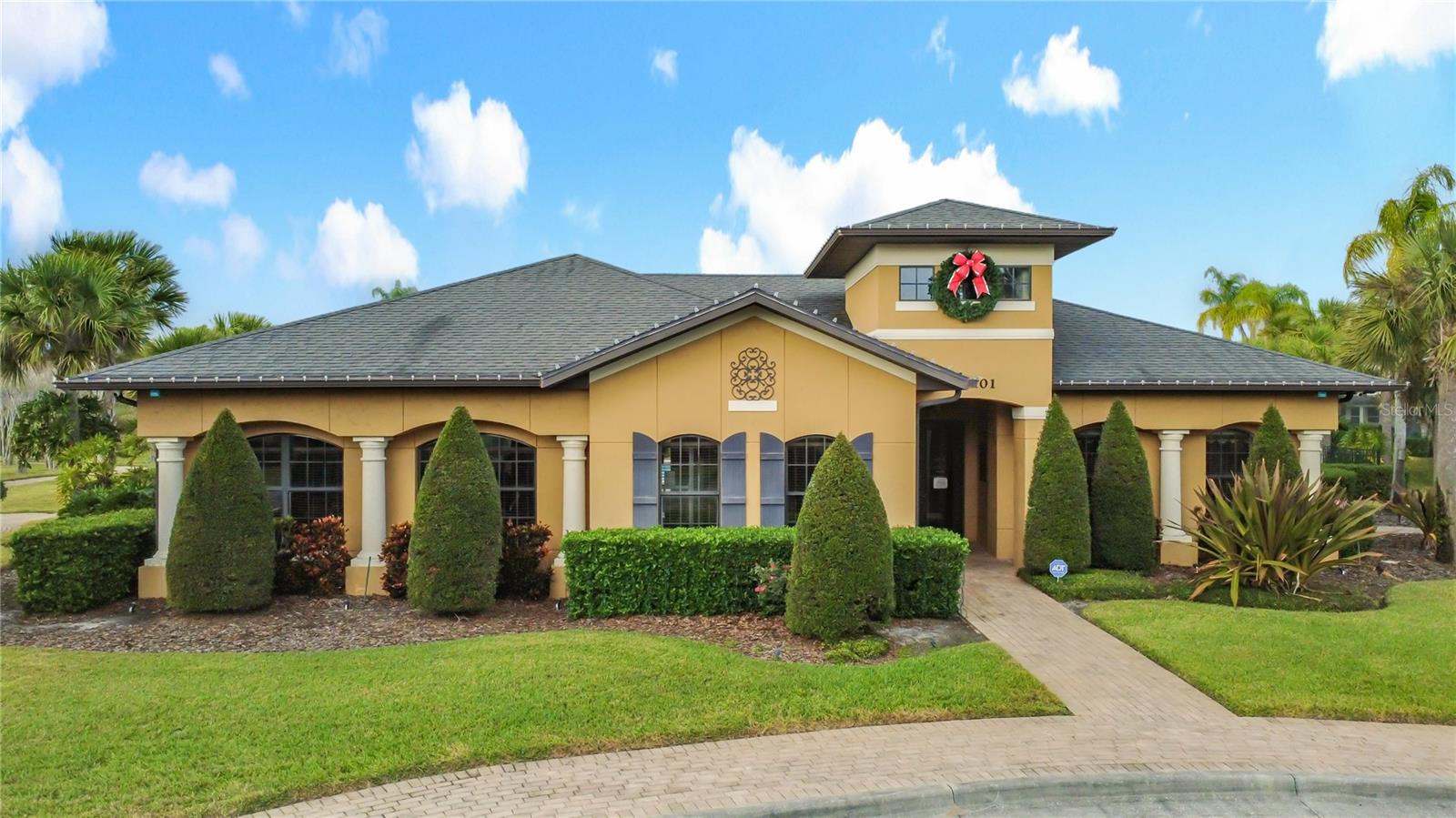 15327 HERON HIDEAWAY CIR, WINTER GARDEN, FL — photo 85
