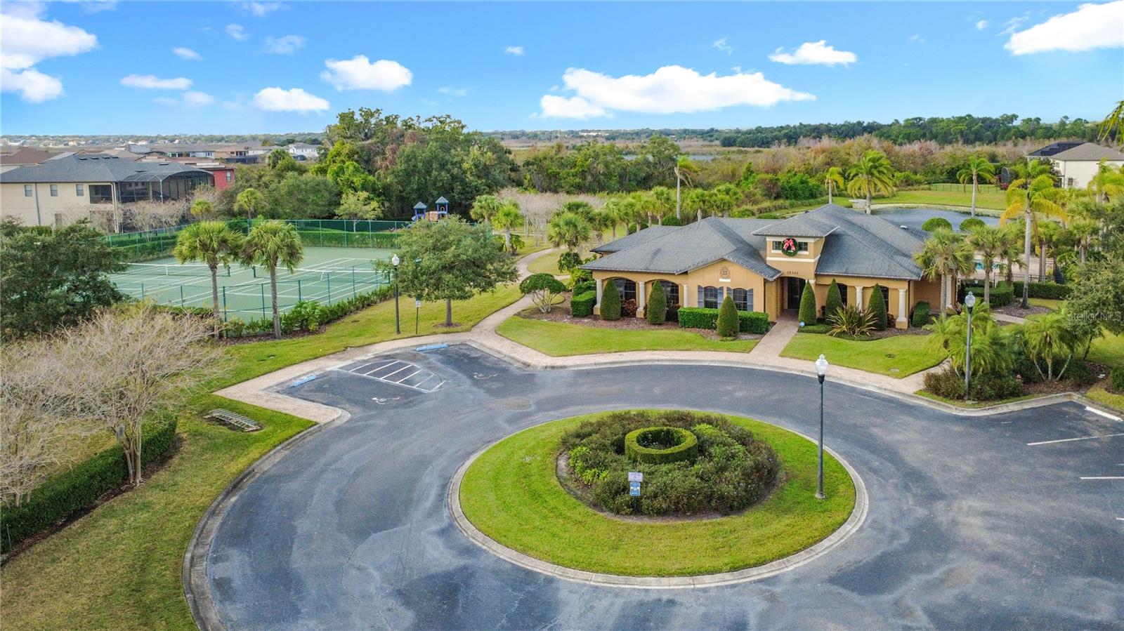 15327 HERON HIDEAWAY CIR, WINTER GARDEN, FL — photo 87