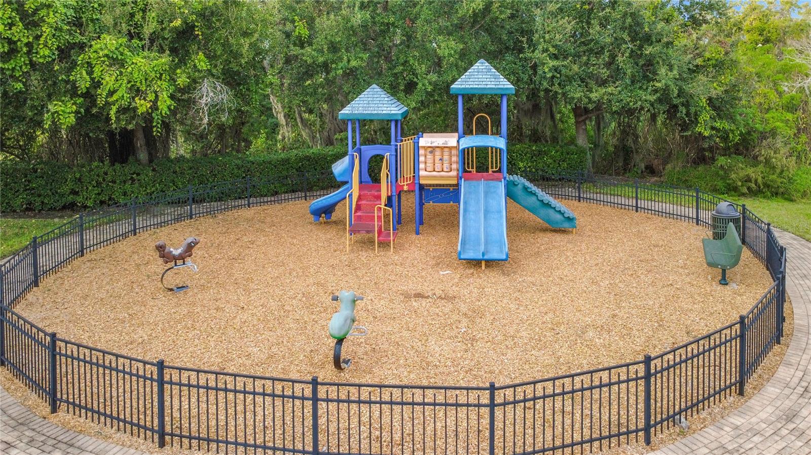 15327 HERON HIDEAWAY CIR, WINTER GARDEN, FL — photo 90