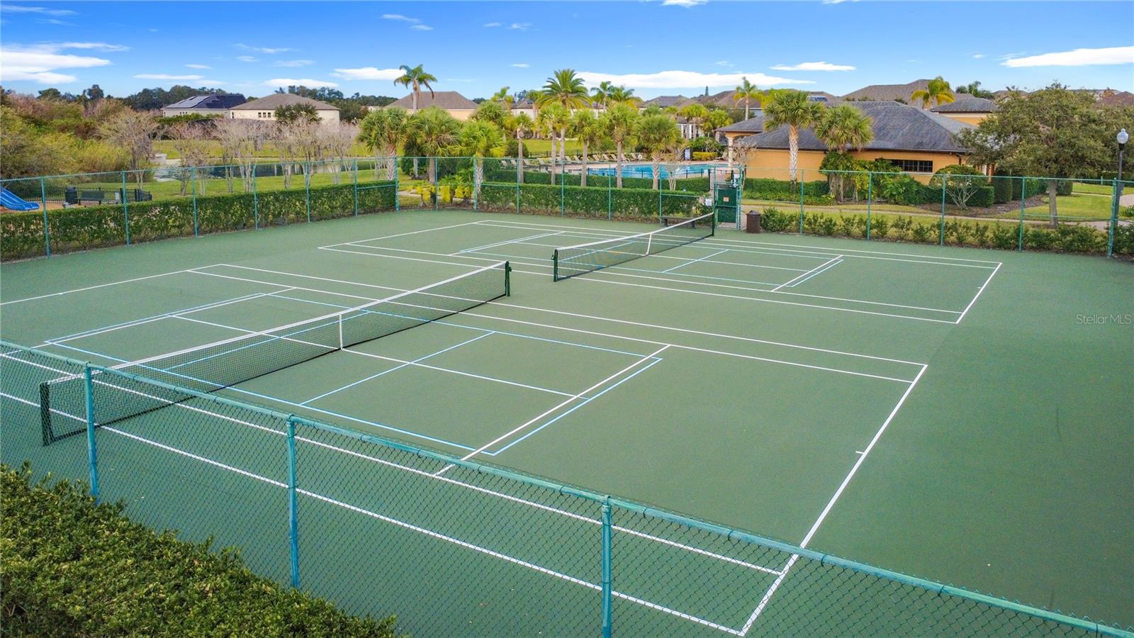 15327 HERON HIDEAWAY CIR, WINTER GARDEN, FL — photo 93