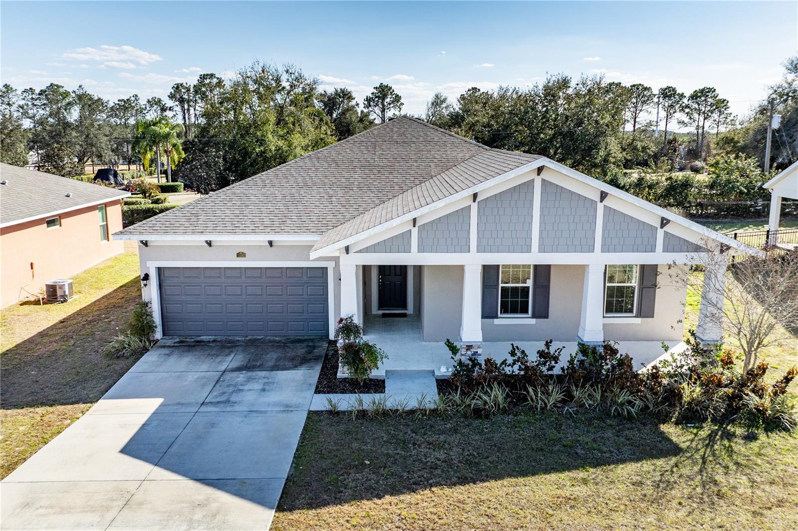 13343 LAKE YALE VIEW LOOP, GRAND ISLAND, FL — photo 4
