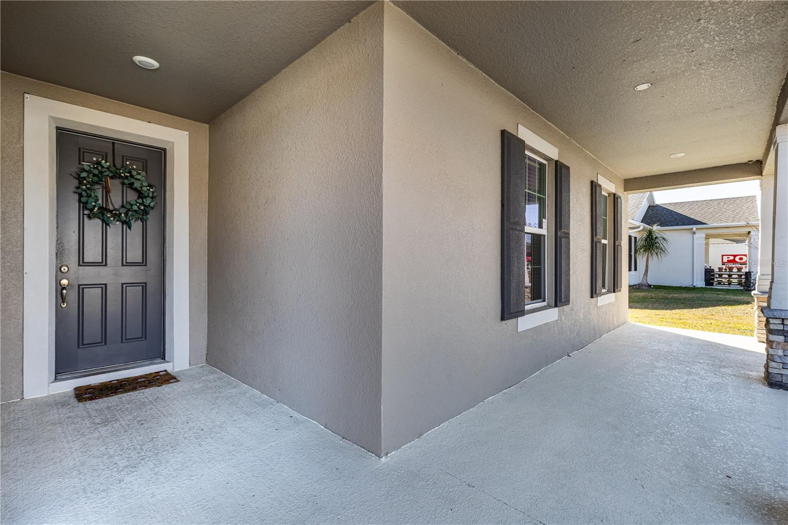 13343 LAKE YALE VIEW LOOP, GRAND ISLAND, FL — photo 5