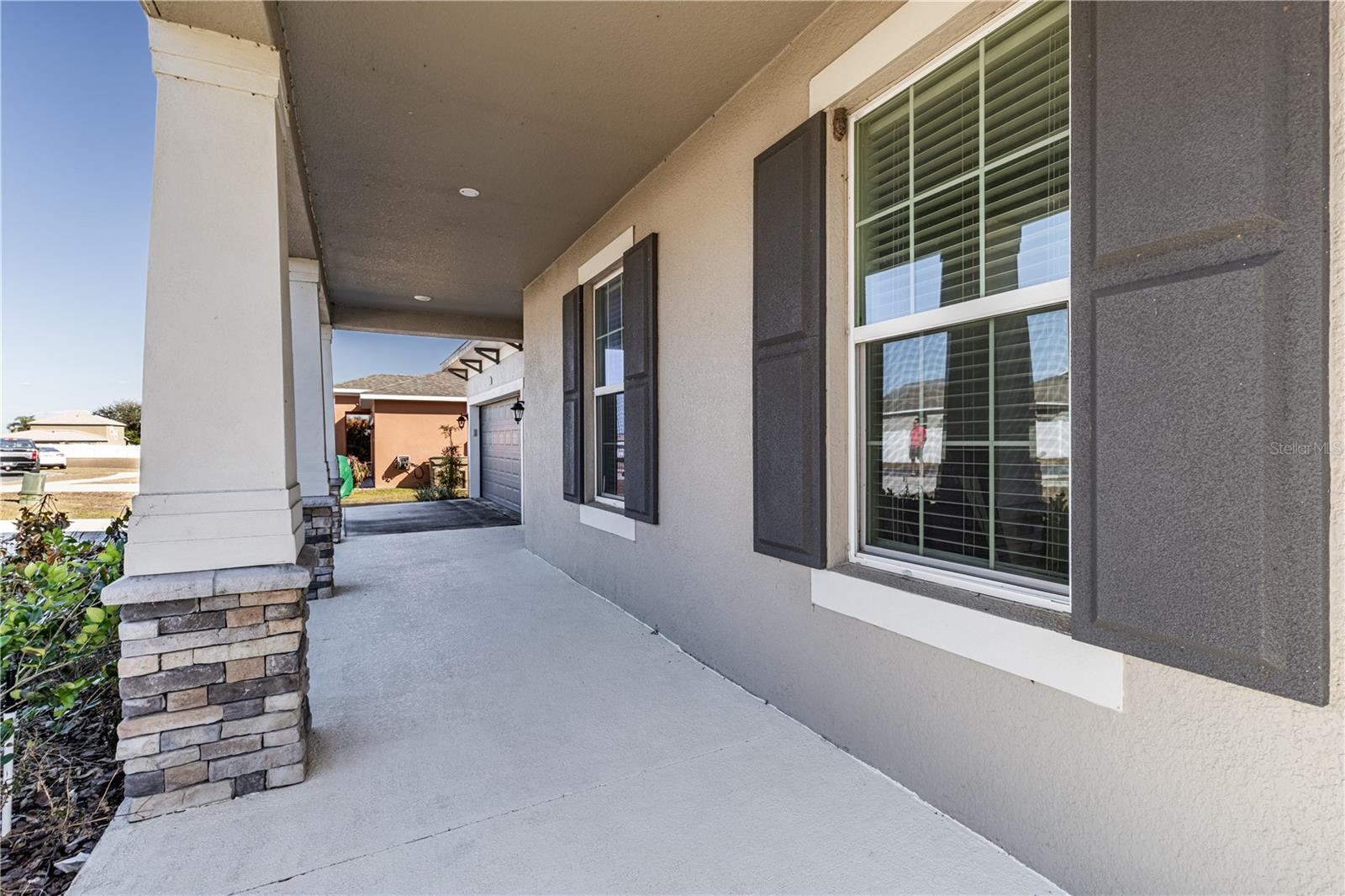 13343 LAKE YALE VIEW LOOP, GRAND ISLAND, FL — photo 7