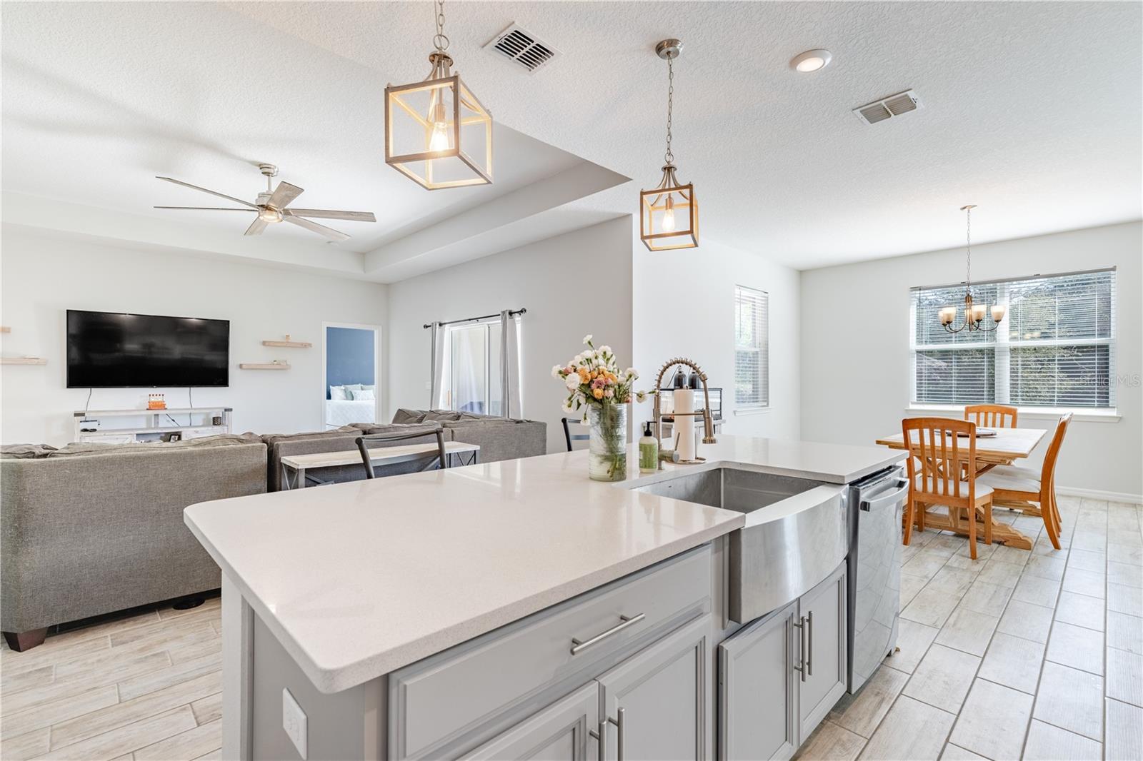 13343 LAKE YALE VIEW LOOP, GRAND ISLAND, FL — photo 12