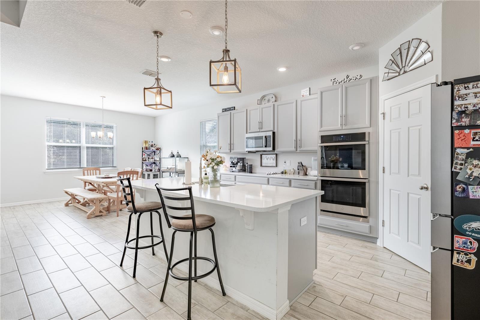 13343 LAKE YALE VIEW LOOP, GRAND ISLAND, FL — photo 13
