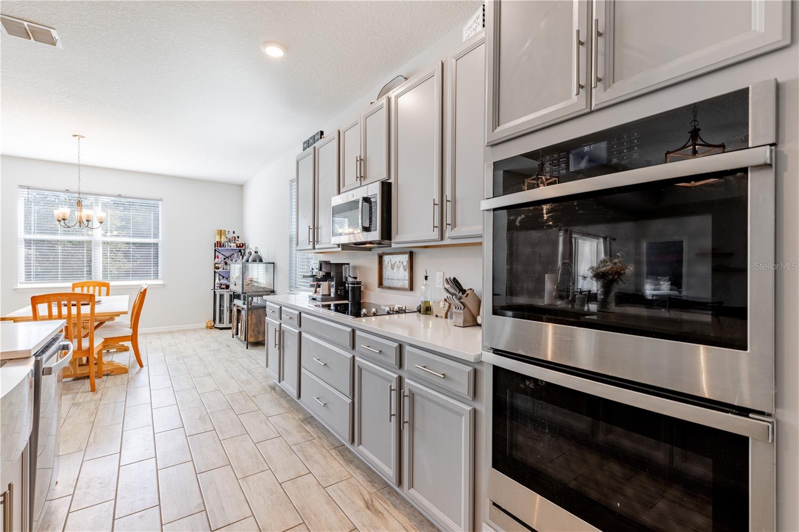 13343 LAKE YALE VIEW LOOP, GRAND ISLAND, FL — photo 15