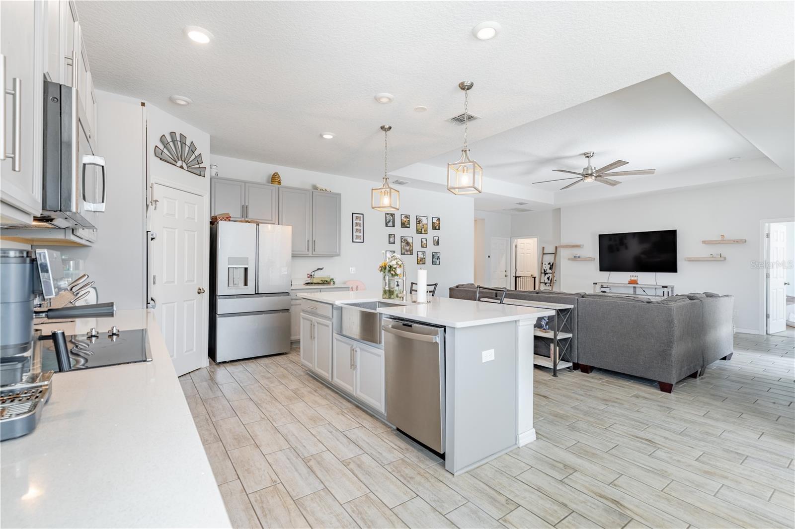 13343 LAKE YALE VIEW LOOP, GRAND ISLAND, FL — photo 18