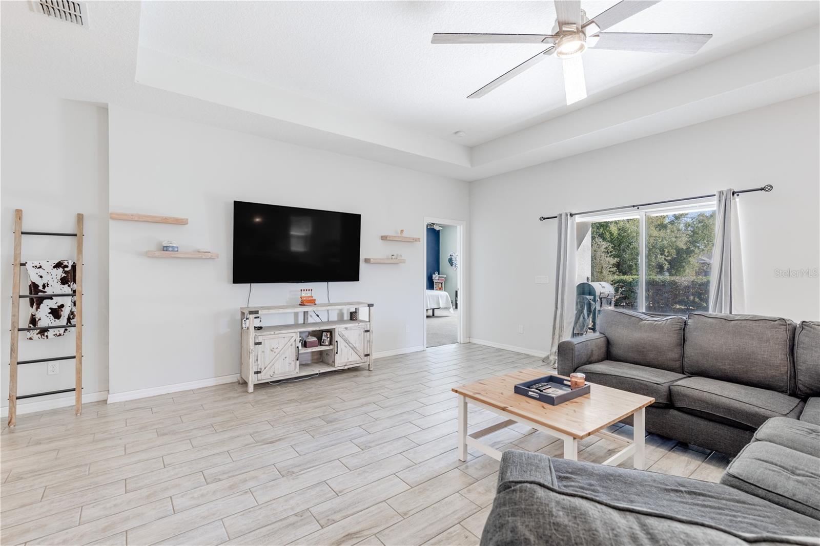 13343 LAKE YALE VIEW LOOP, GRAND ISLAND, FL — photo 21
