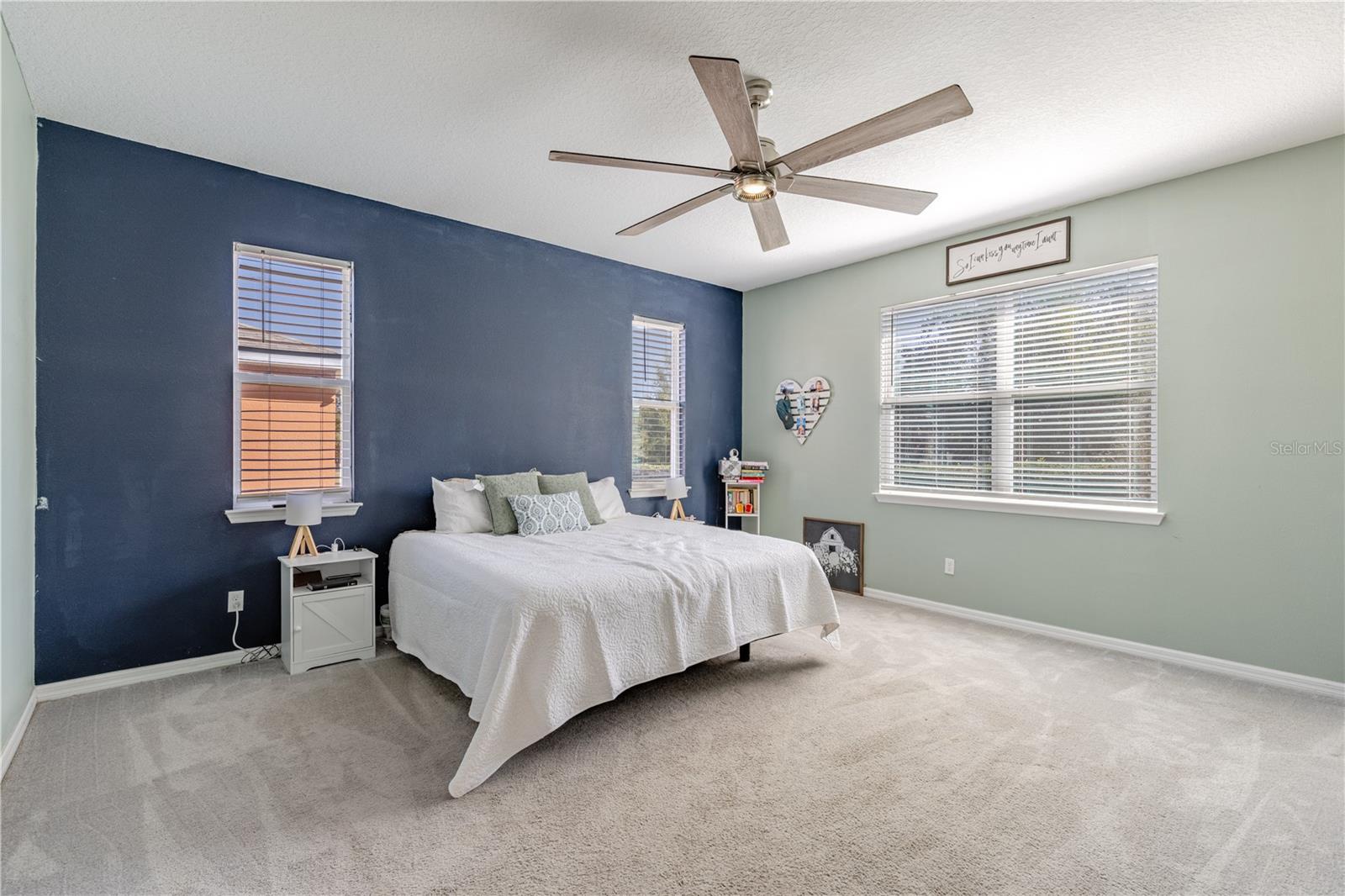 13343 LAKE YALE VIEW LOOP, GRAND ISLAND, FL — photo 25