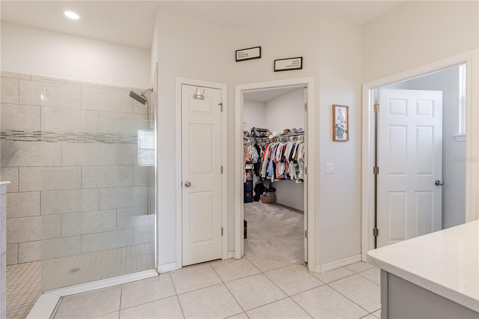 13343 LAKE YALE VIEW LOOP, GRAND ISLAND, FL — photo 28