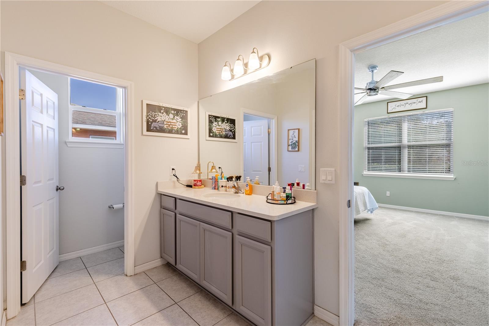 13343 LAKE YALE VIEW LOOP, GRAND ISLAND, FL — photo 30