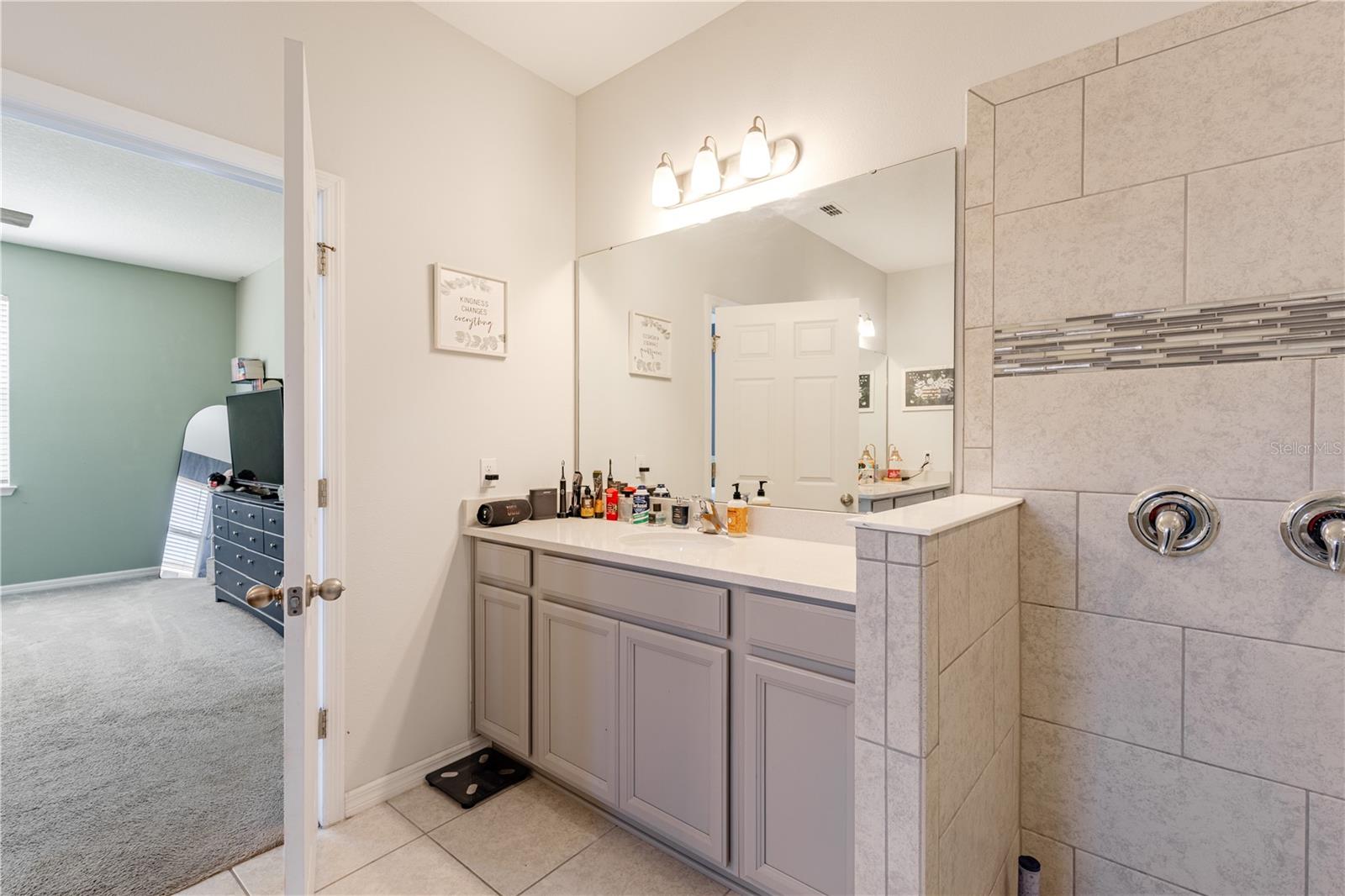 13343 LAKE YALE VIEW LOOP, GRAND ISLAND, FL — photo 31